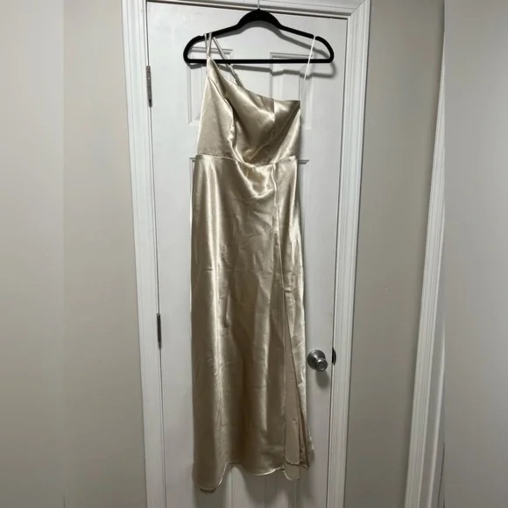 Birdy Gray Kensie dress